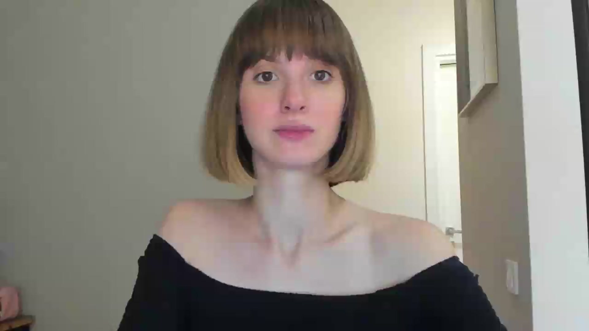 Gallery image thumbnail from WhoIsSofi's myfreecams stream on, 07/26/2026, 21:51 image 13 of 20