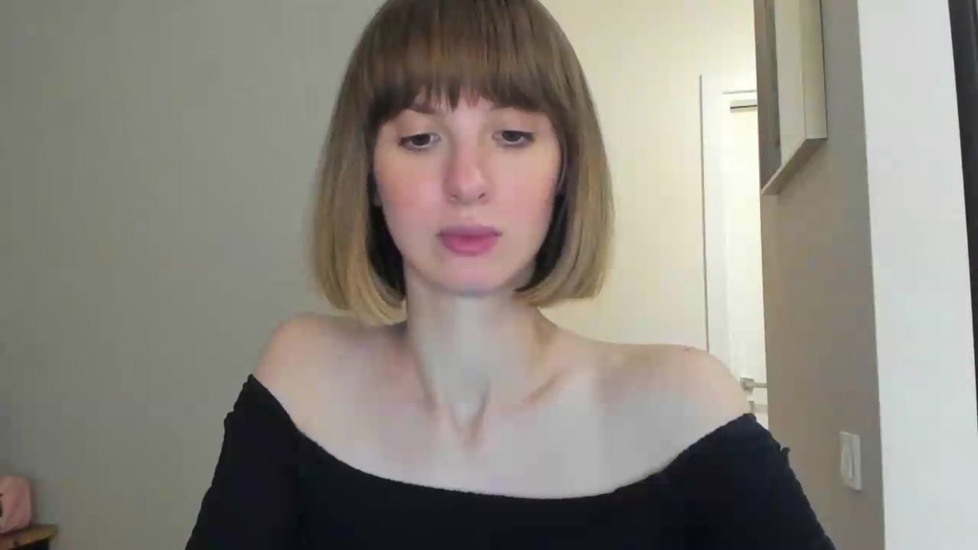 Gallery image thumbnail from WhoIsSofi's myfreecams stream on, 07/26/2026, 21:51 image 16 of 20