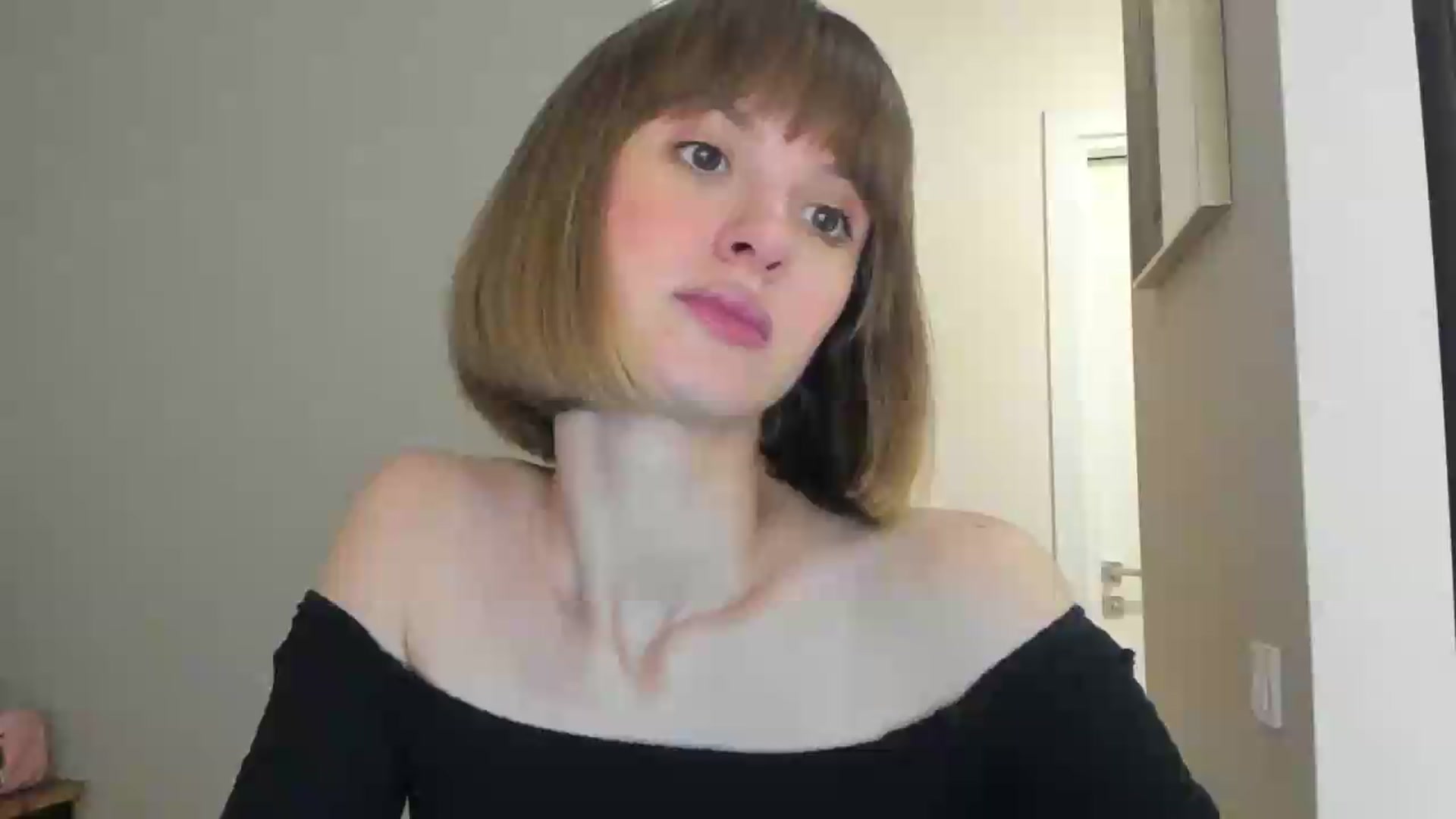 Gallery image thumbnail from WhoIsSofi's myfreecams stream on, 07/26/2026, 21:51 image 5 of 20
