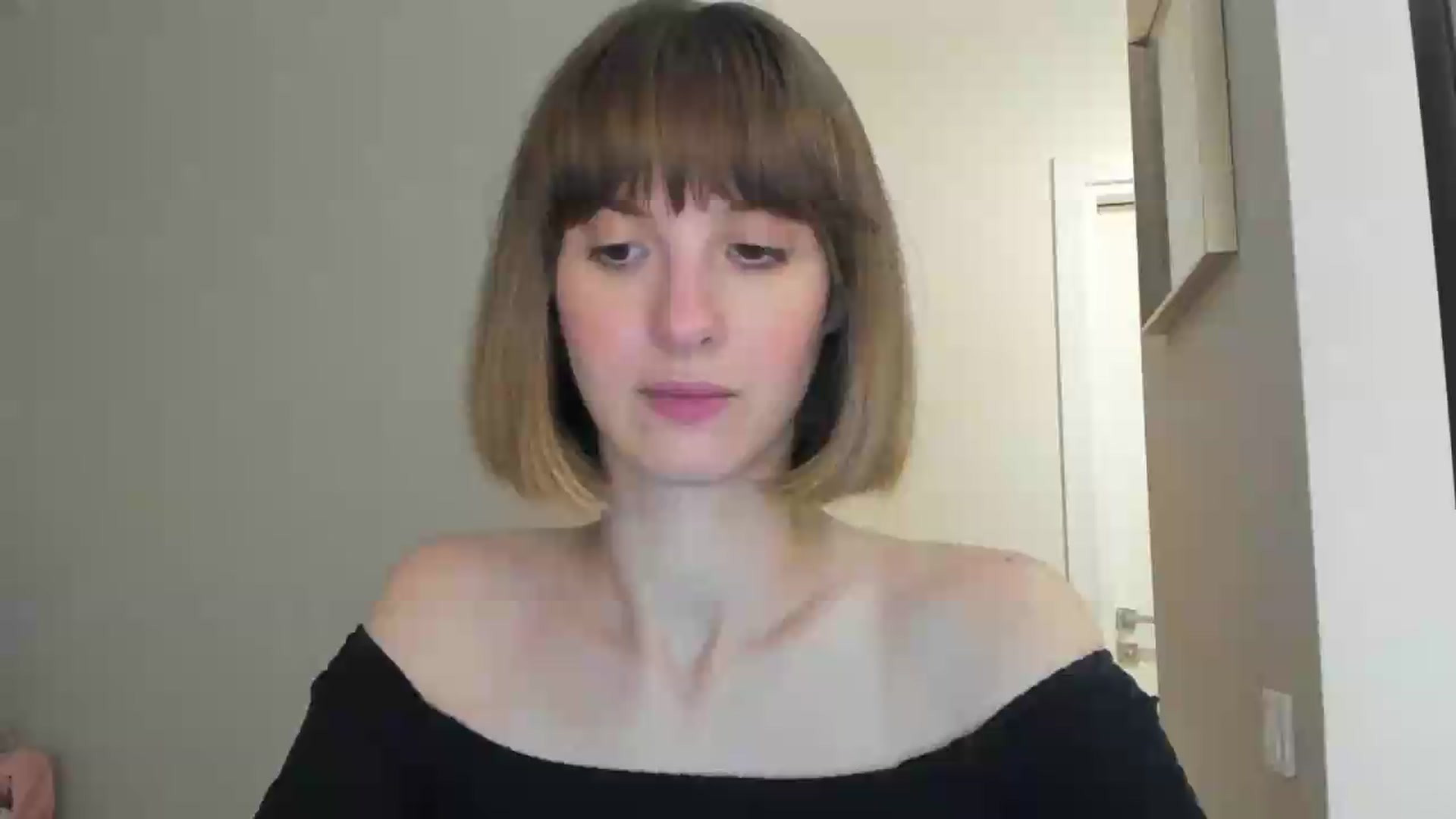 Gallery image thumbnail from WhoIsSofi's myfreecams stream on, 07/26/2026, 22:20 image 7 of 20