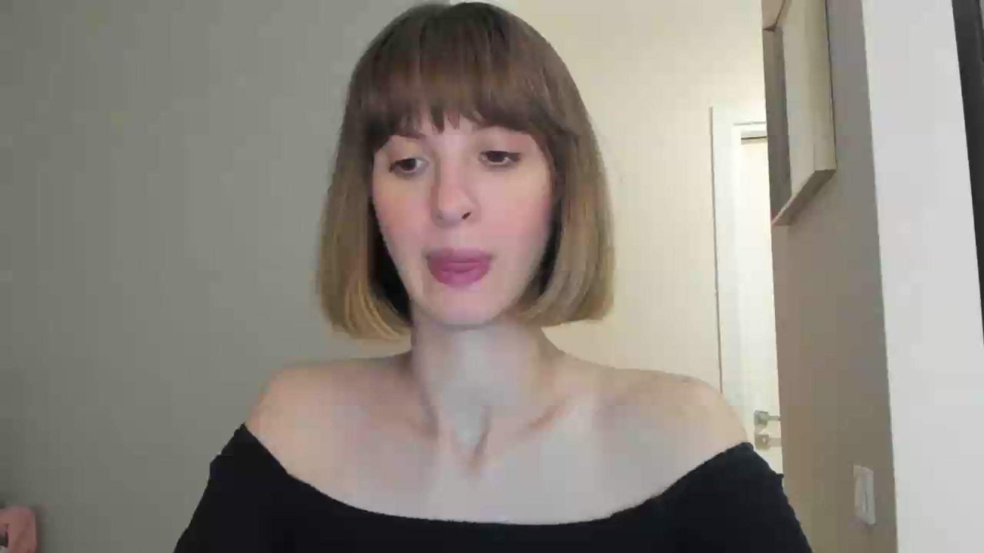Gallery image thumbnail from WhoIsSofi's myfreecams stream on, 07/26/2026, 22:20 image 9 of 20