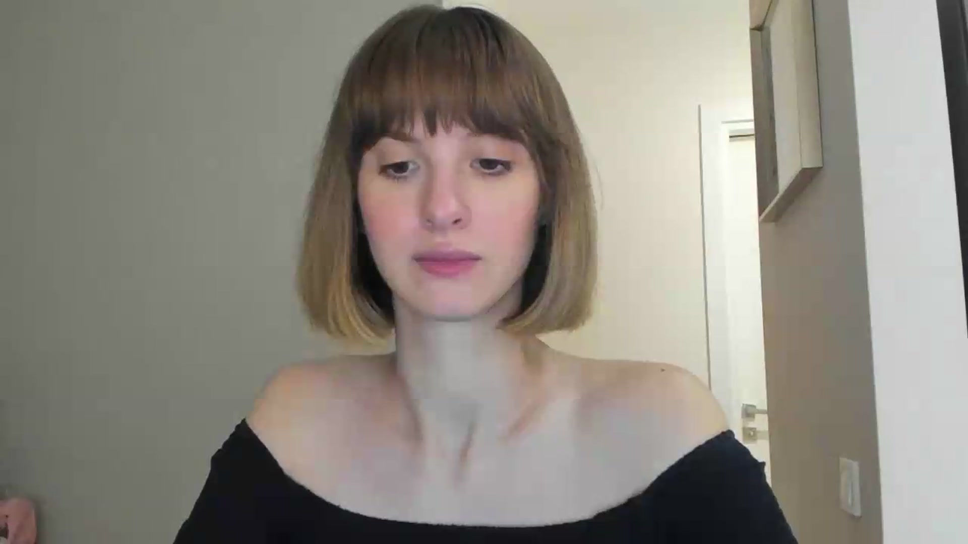 Gallery image thumbnail from WhoIsSofi's myfreecams stream on, 07/26/2026, 22:20 image 13 of 20