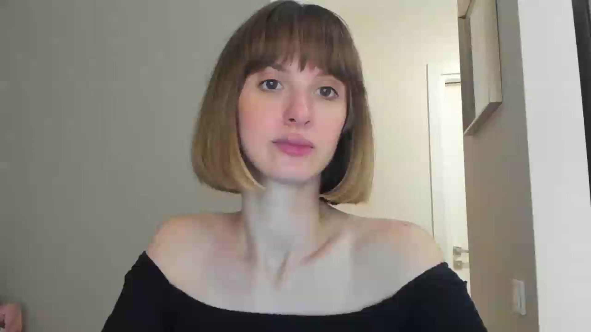Gallery image thumbnail from WhoIsSofi's myfreecams stream on, 07/26/2026, 22:20 image 6 of 20