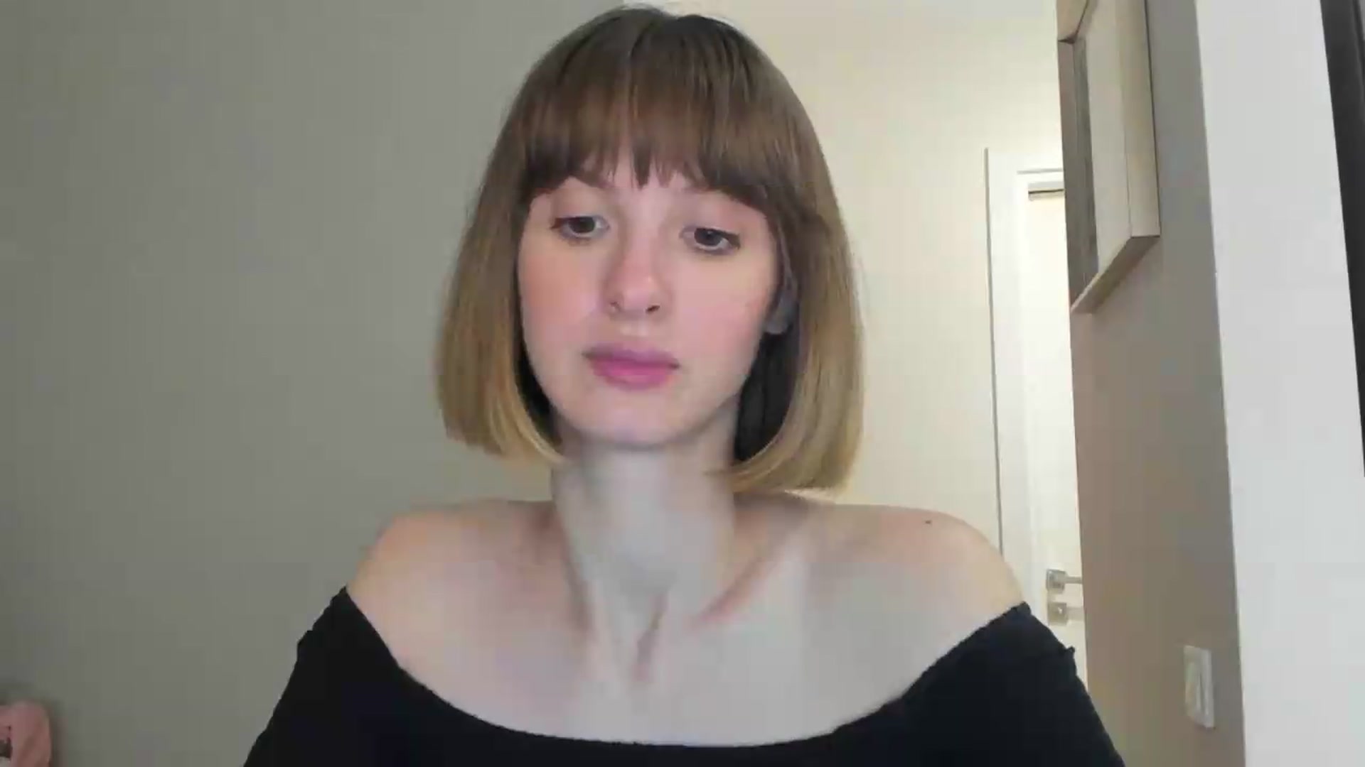 Gallery image thumbnail from WhoIsSofi's myfreecams stream on, 07/26/2026, 22:20 image 10 of 20