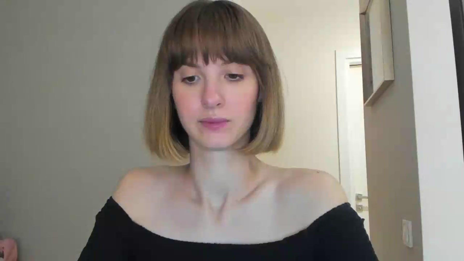 Gallery image thumbnail from WhoIsSofi's myfreecams stream on, 07/26/2026, 22:20 image 3 of 20