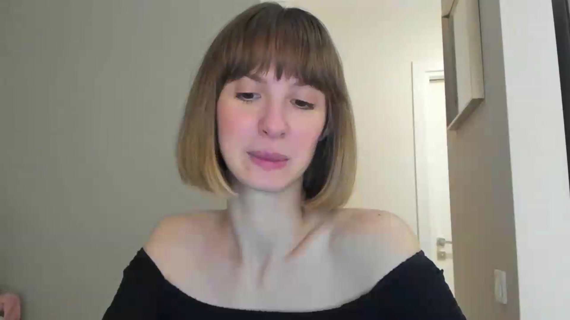 Gallery image thumbnail from WhoIsSofi's myfreecams stream on, 07/26/2026, 22:20 image 14 of 20