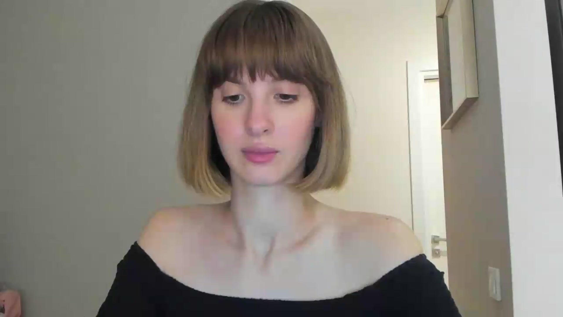 Gallery image thumbnail from WhoIsSofi's myfreecams stream on, 07/26/2026, 22:20 image 8 of 20