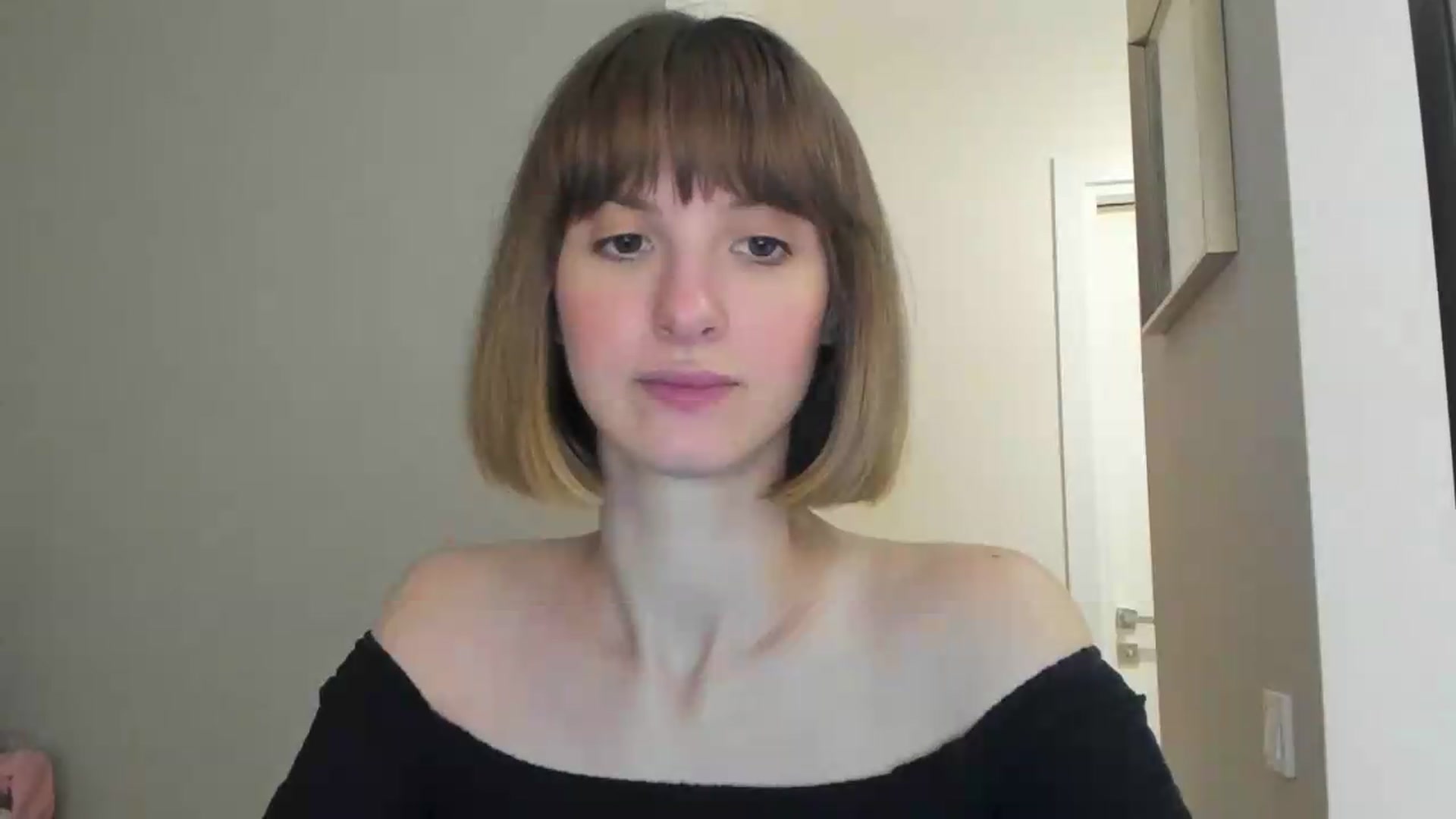 Gallery image thumbnail from WhoIsSofi's myfreecams stream on, 07/26/2026, 22:20 image 16 of 20