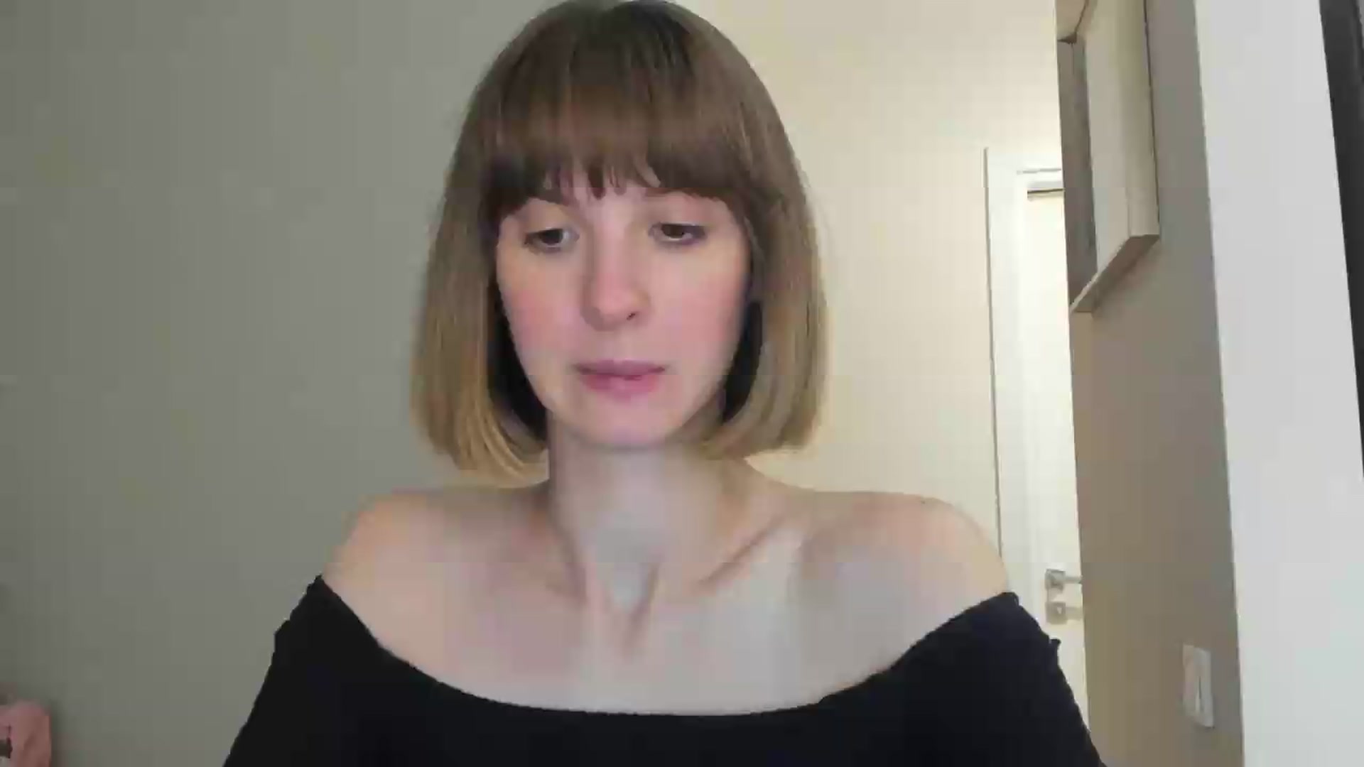 Gallery image thumbnail from WhoIsSofi's myfreecams stream on, 07/26/2026, 22:20 image 2 of 20
