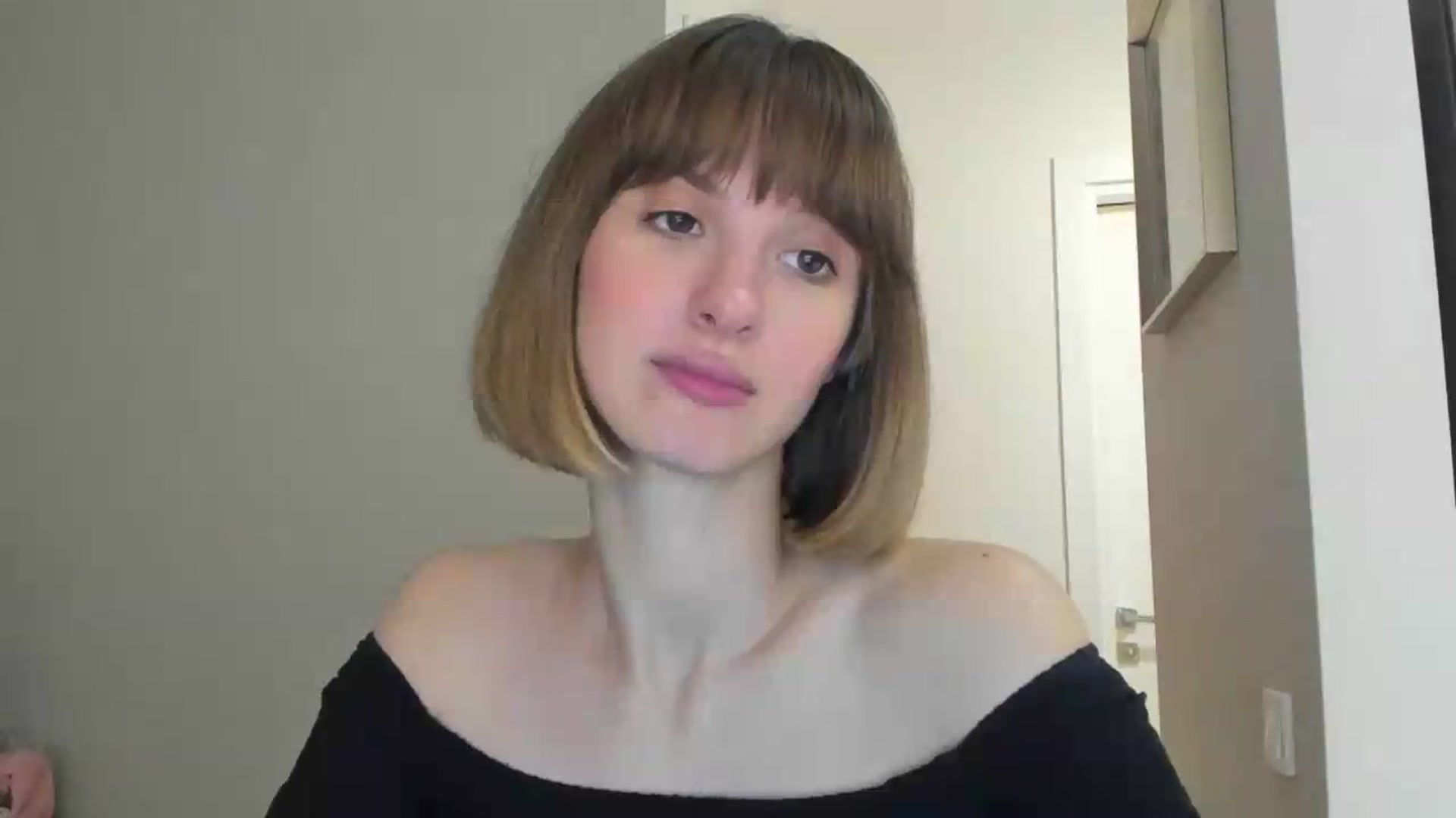 Gallery image thumbnail from WhoIsSofi's myfreecams stream on, 07/26/2026, 22:20 image 15 of 20