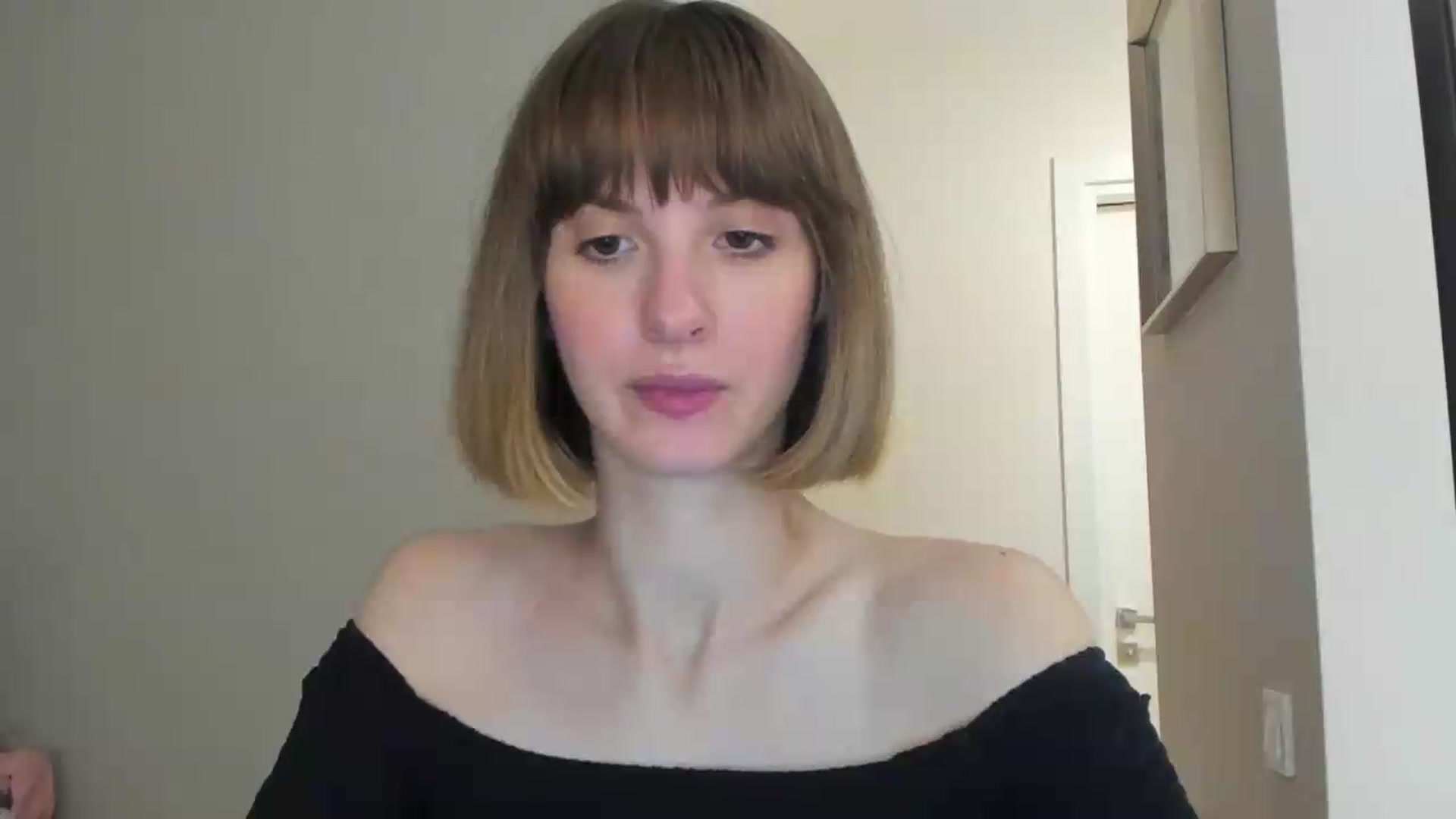 Gallery image thumbnail from WhoIsSofi's myfreecams stream on, 07/26/2026, 22:20 image 4 of 20
