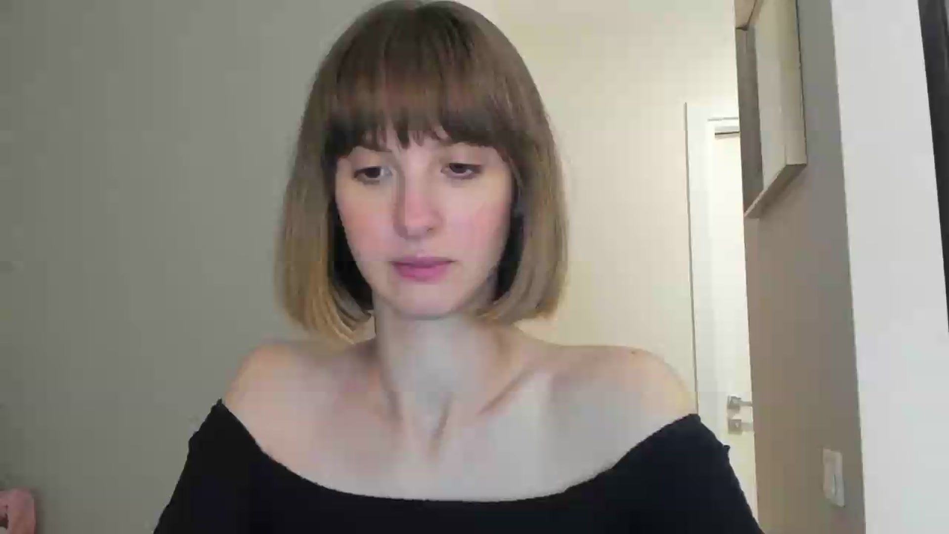 Gallery image thumbnail from WhoIsSofi's myfreecams stream on, 07/26/2026, 22:20 image 1 of 20