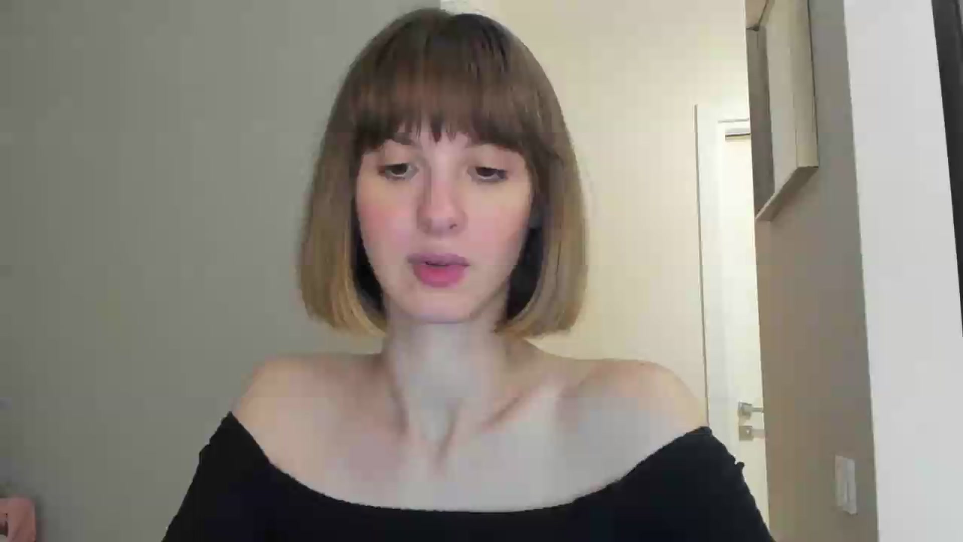 Gallery image thumbnail from WhoIsSofi's myfreecams stream on, 07/26/2026, 22:20 image 20 of 20