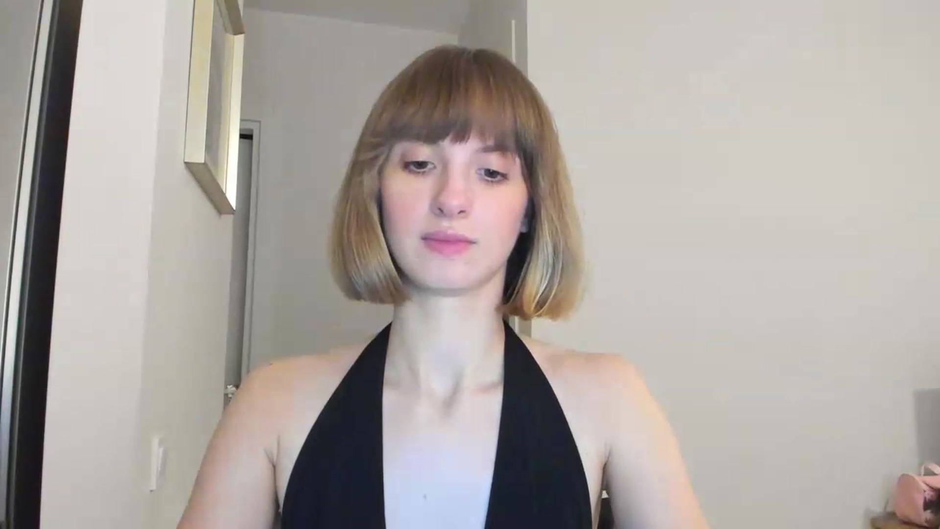 Gallery image thumbnail from WhoIsSofi's myfreecams stream on, 07/29/2026, 02:14 image 11 of 20