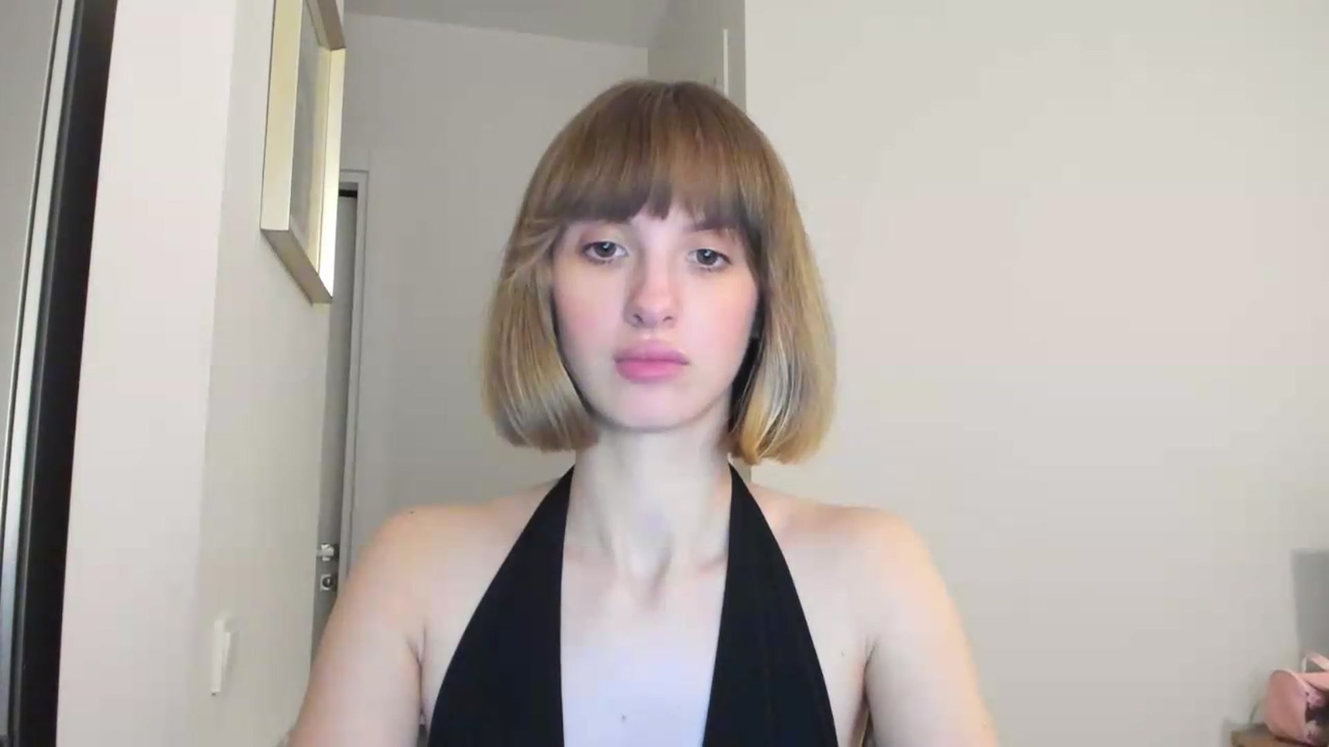 Gallery image thumbnail from WhoIsSofi's myfreecams stream on, 07/29/2026, 02:14 image 15 of 20