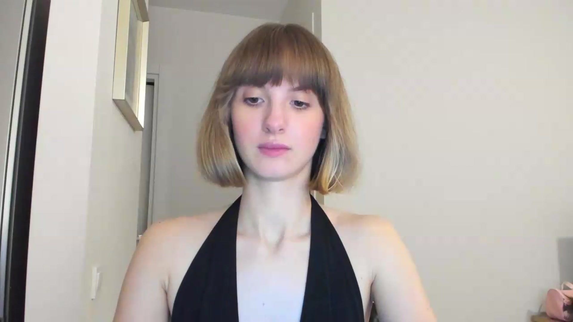 Gallery image thumbnail from WhoIsSofi's myfreecams stream on, 07/29/2026, 02:14 image 8 of 20