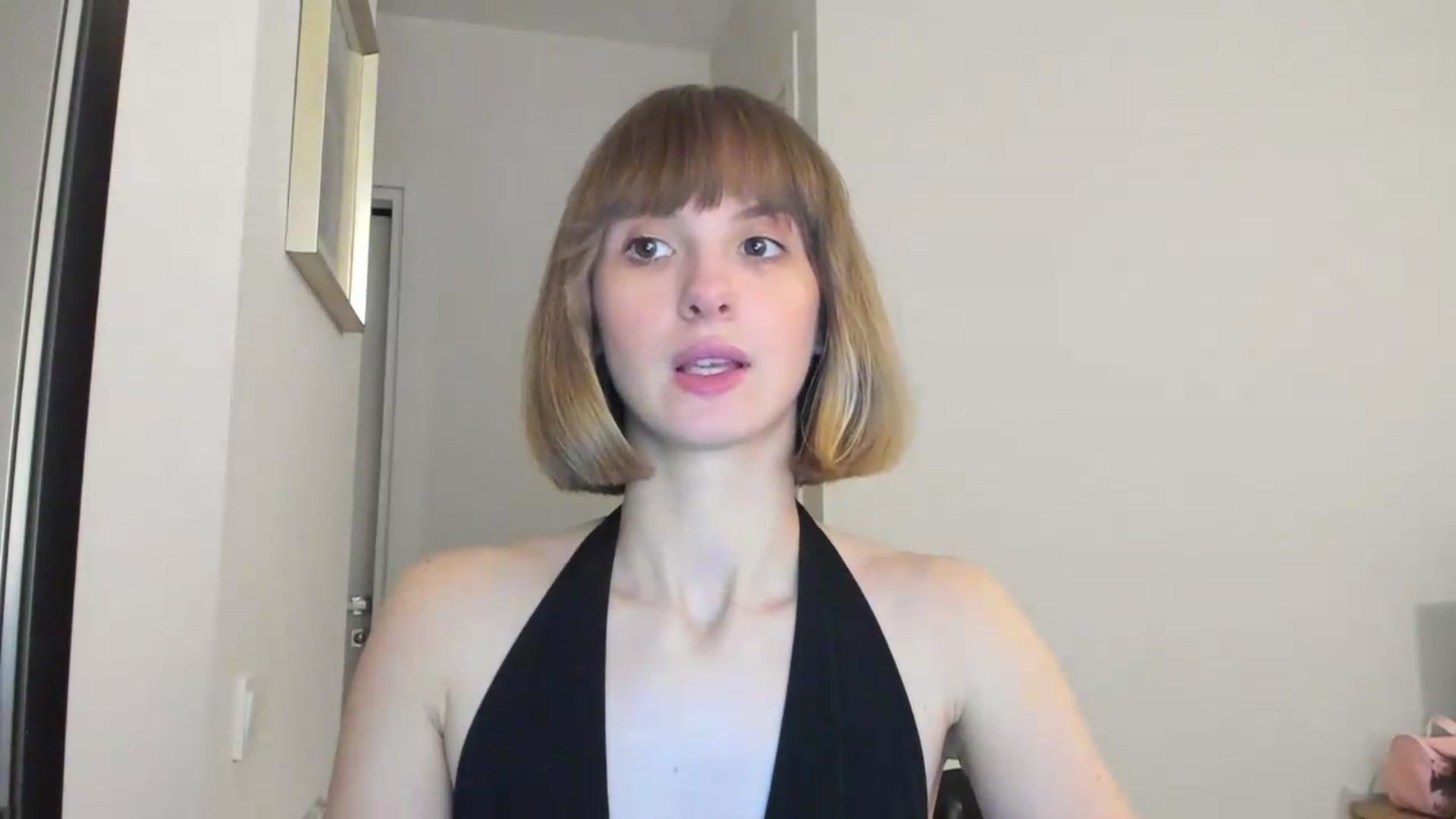 Gallery image thumbnail from WhoIsSofi's myfreecams stream on, 07/29/2026, 02:14 image 12 of 20
