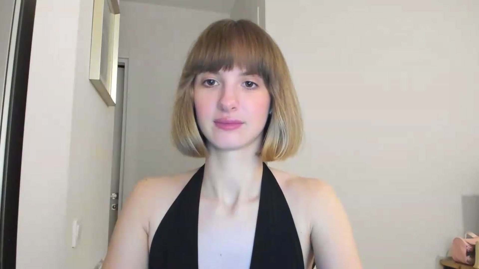 Gallery image thumbnail from WhoIsSofi's myfreecams stream on, 07/29/2026, 02:14 image 2 of 20