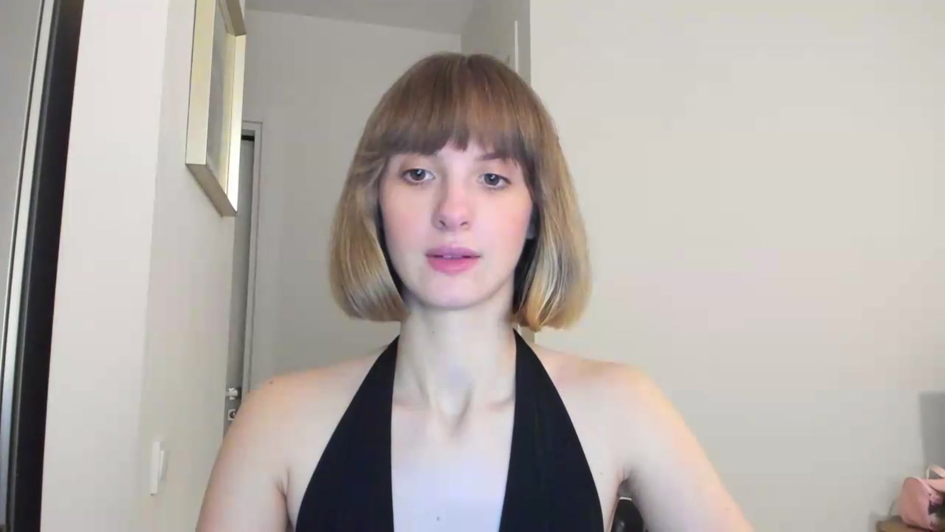 Gallery image thumbnail from WhoIsSofi's myfreecams stream on, 07/29/2026, 02:14 image 13 of 20