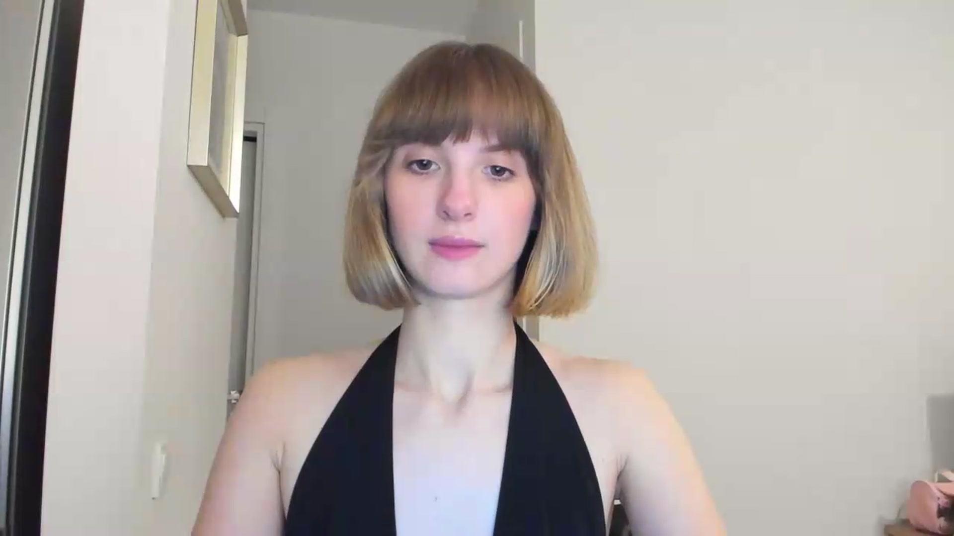 Gallery image thumbnail from WhoIsSofi's myfreecams stream on, 07/29/2026, 02:14 image 5 of 20