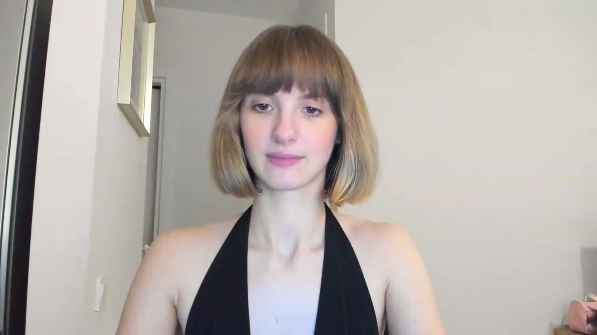 Gallery image thumbnail from WhoIsSofi's myfreecams stream on, 07/29/2026, 02:14 image 18 of 20