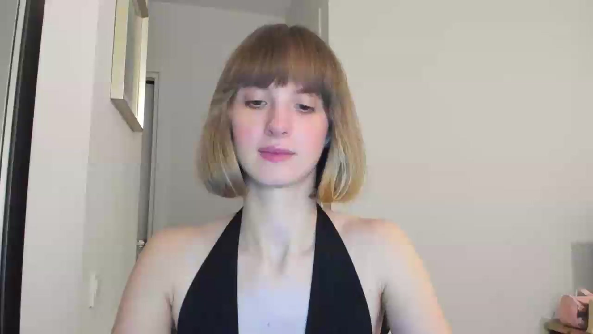 Gallery image thumbnail from WhoIsSofi's myfreecams stream on, 07/29/2026, 02:14 image 1 of 20