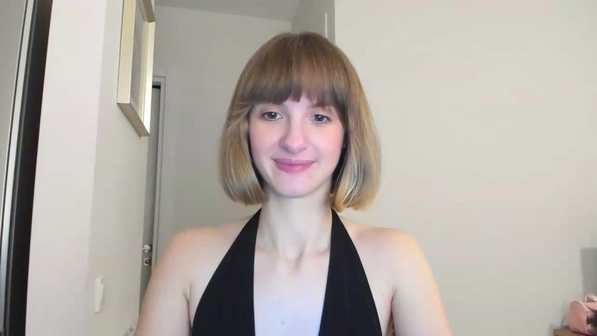 Gallery image thumbnail from WhoIsSofi's myfreecams stream on, 07/29/2026, 02:14 image 16 of 20