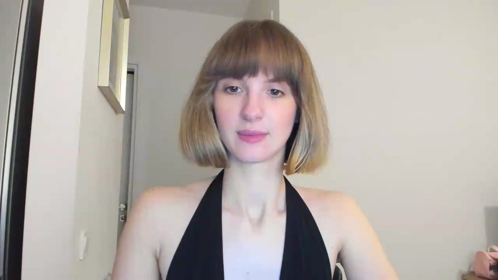 Gallery image thumbnail from WhoIsSofi's myfreecams stream on, 07/29/2026, 02:14 image 6 of 20