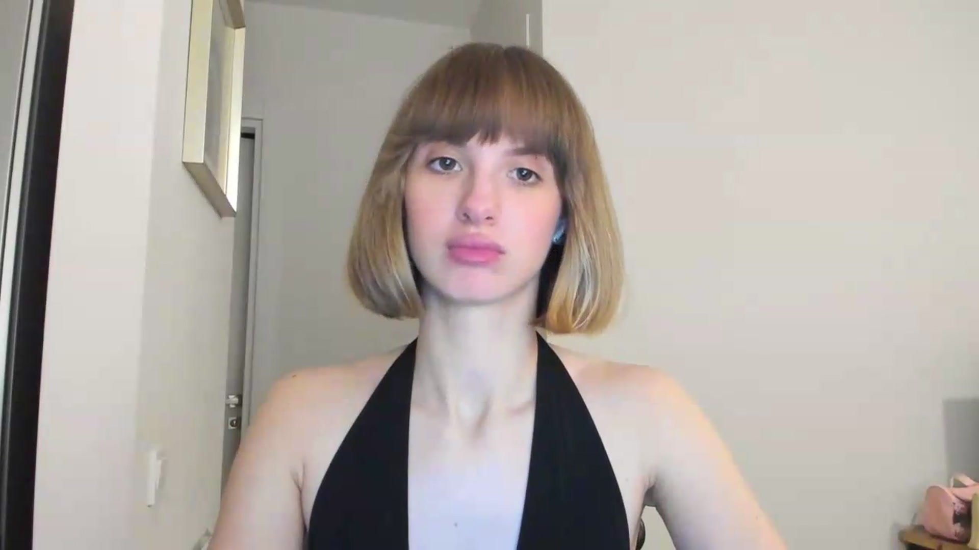 Gallery image thumbnail from WhoIsSofi's myfreecams stream on, 07/29/2026, 02:14 image 3 of 20