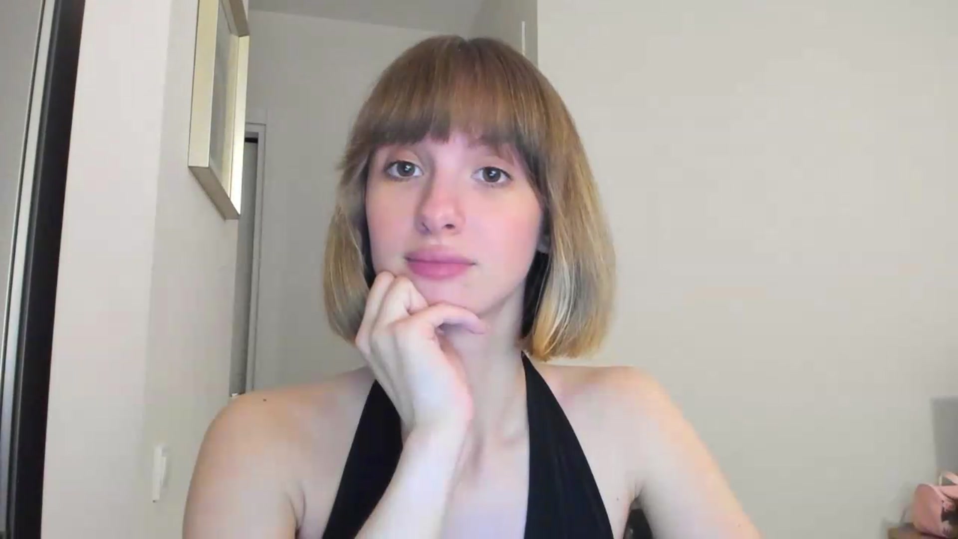 Gallery image thumbnail from WhoIsSofi's myfreecams stream on, 07/29/2026, 02:14 image 20 of 20