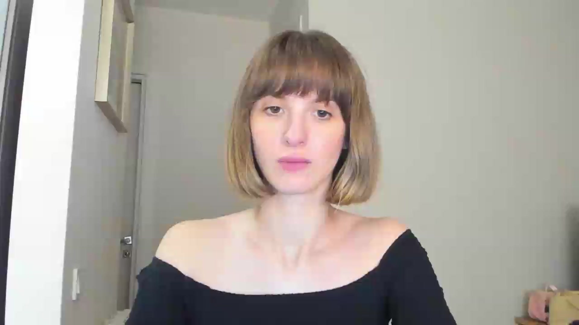 Gallery image thumbnail from WhoIsSofi's myfreecams stream on, 07/31/2026, 24:51 image 1 of 20