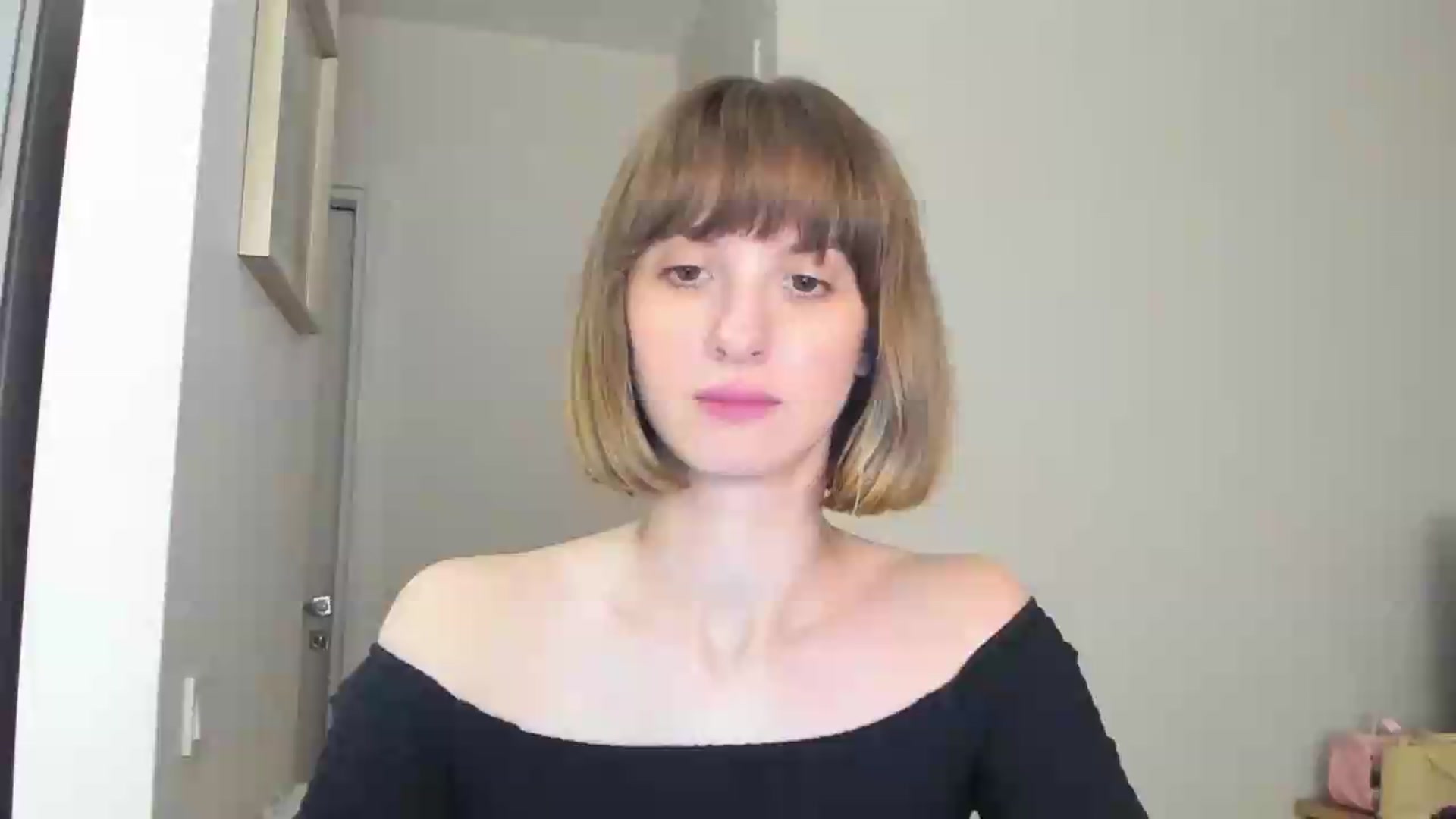 Gallery image thumbnail from WhoIsSofi's myfreecams stream on, 07/31/2026, 24:51 image 2 of 20