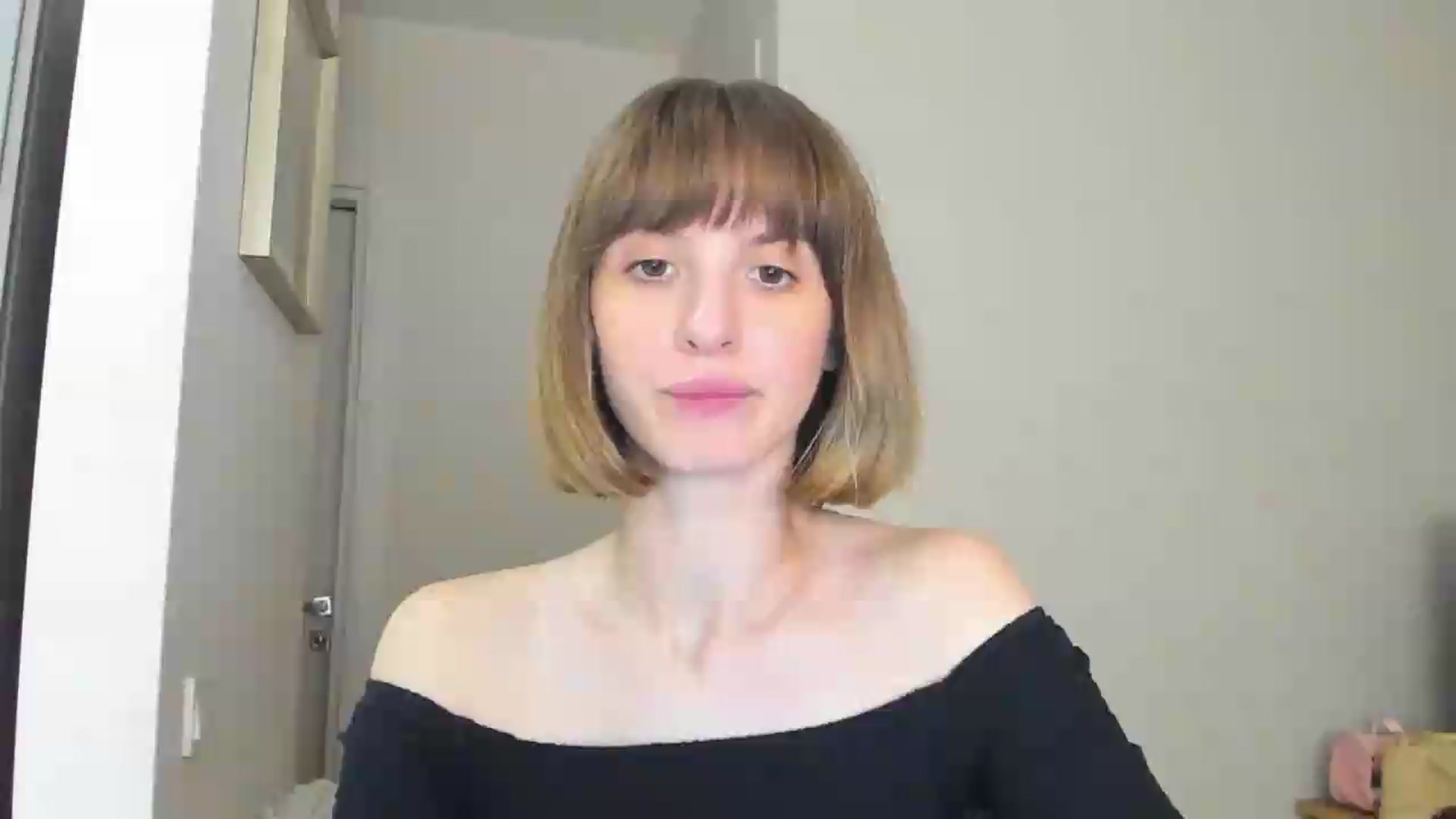 Gallery image thumbnail from WhoIsSofi's myfreecams stream on, 07/31/2026, 24:51 image 20 of 20