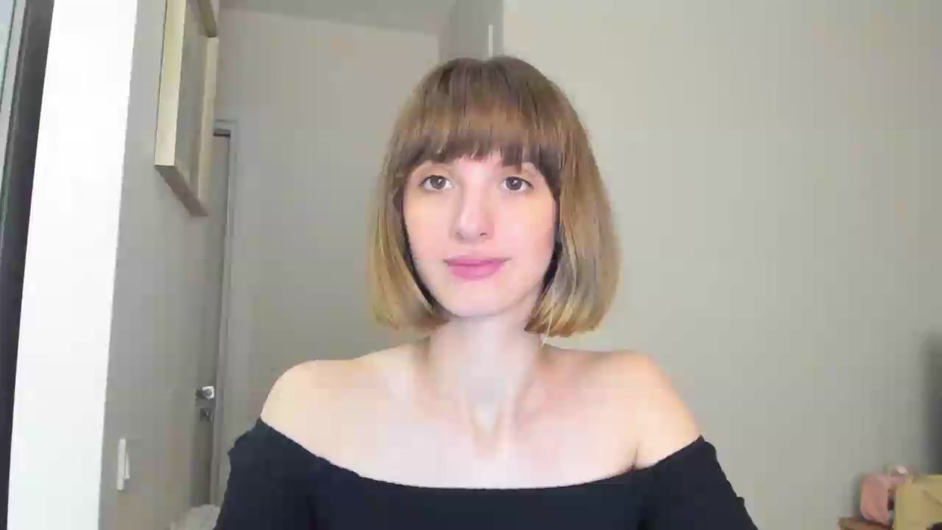 Gallery image thumbnail from WhoIsSofi's myfreecams stream on, 07/31/2026, 24:51 image 7 of 20