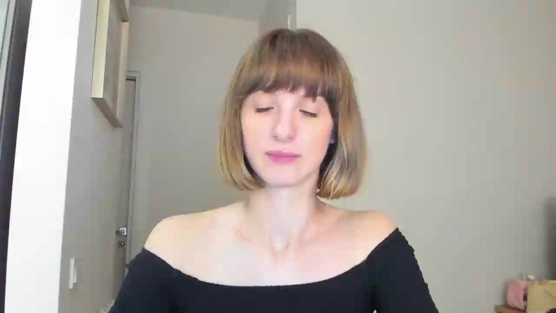 Gallery image thumbnail from WhoIsSofi's myfreecams stream on, 07/31/2026, 24:51 image 3 of 20