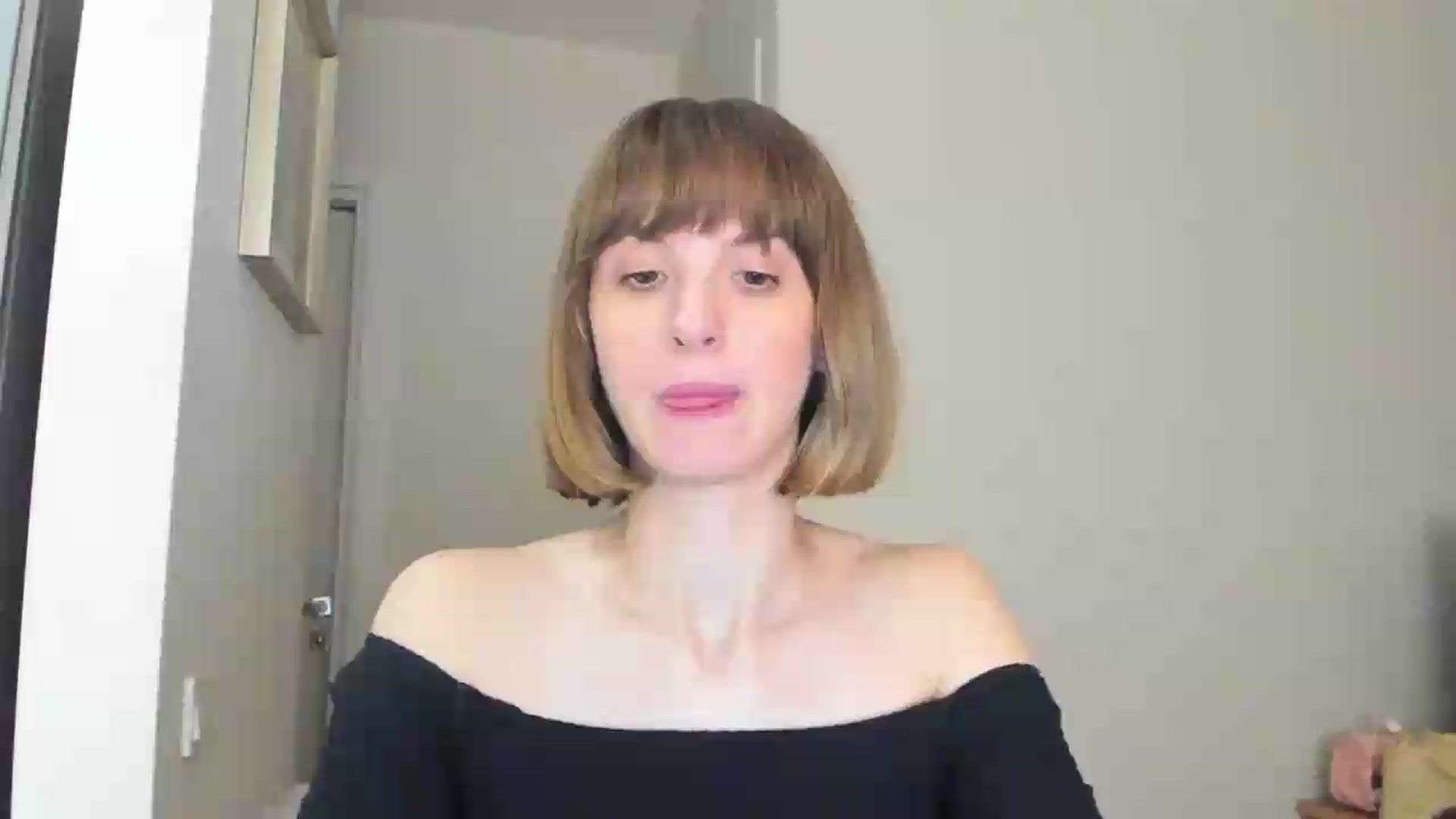 Gallery image thumbnail from WhoIsSofi's myfreecams stream on, 07/31/2026, 24:51 image 11 of 20