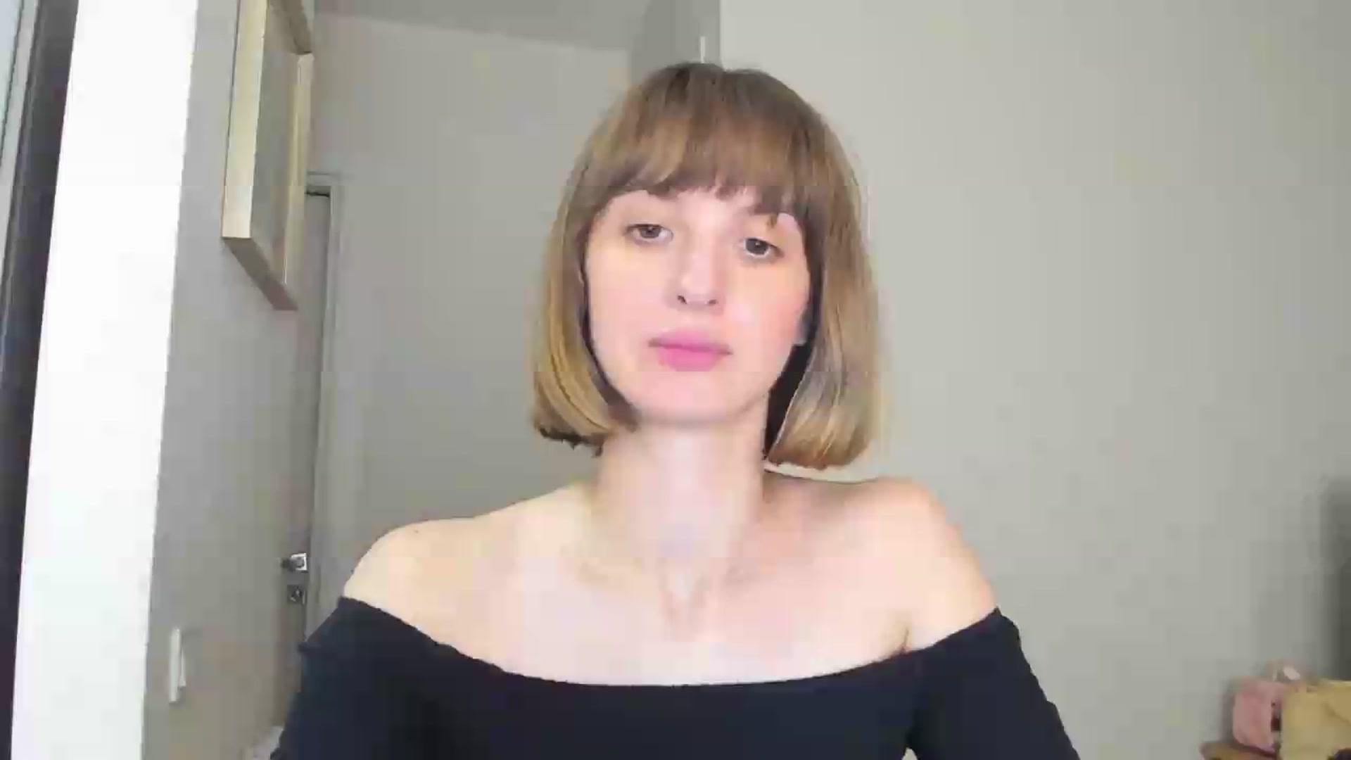 Gallery image thumbnail from WhoIsSofi's myfreecams stream on, 07/31/2026, 24:51 image 10 of 20
