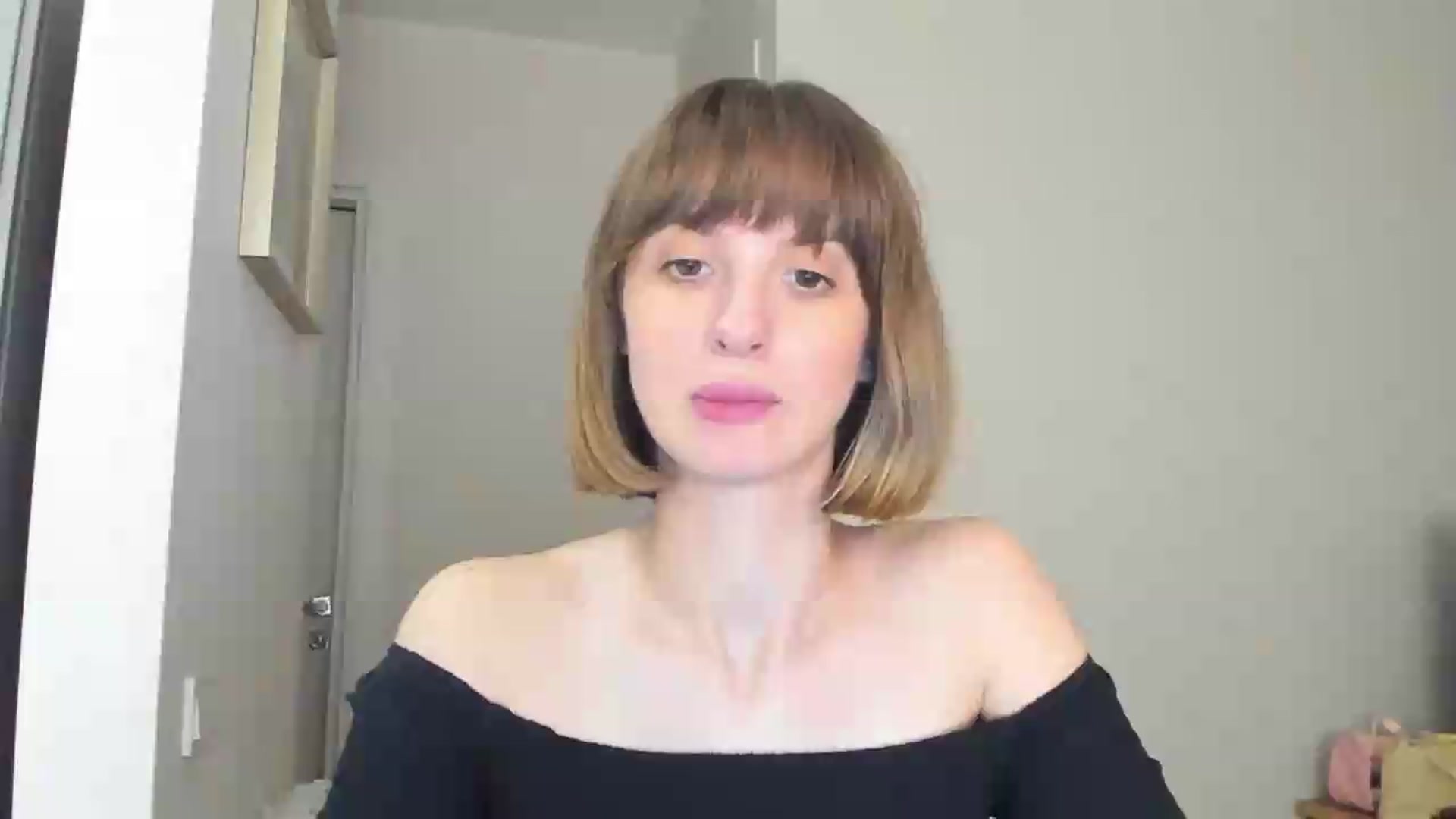 Gallery image thumbnail from WhoIsSofi's myfreecams stream on, 07/31/2026, 24:51 image 8 of 20
