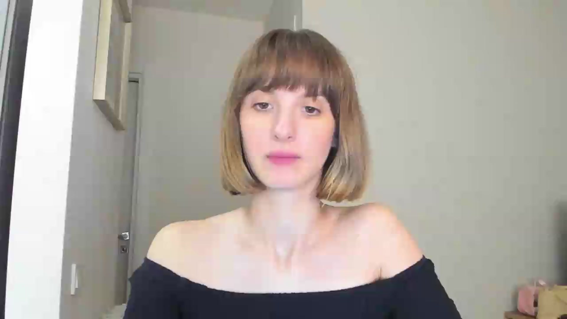 Gallery image thumbnail from WhoIsSofi's myfreecams stream on, 07/31/2026, 24:51 image 4 of 20