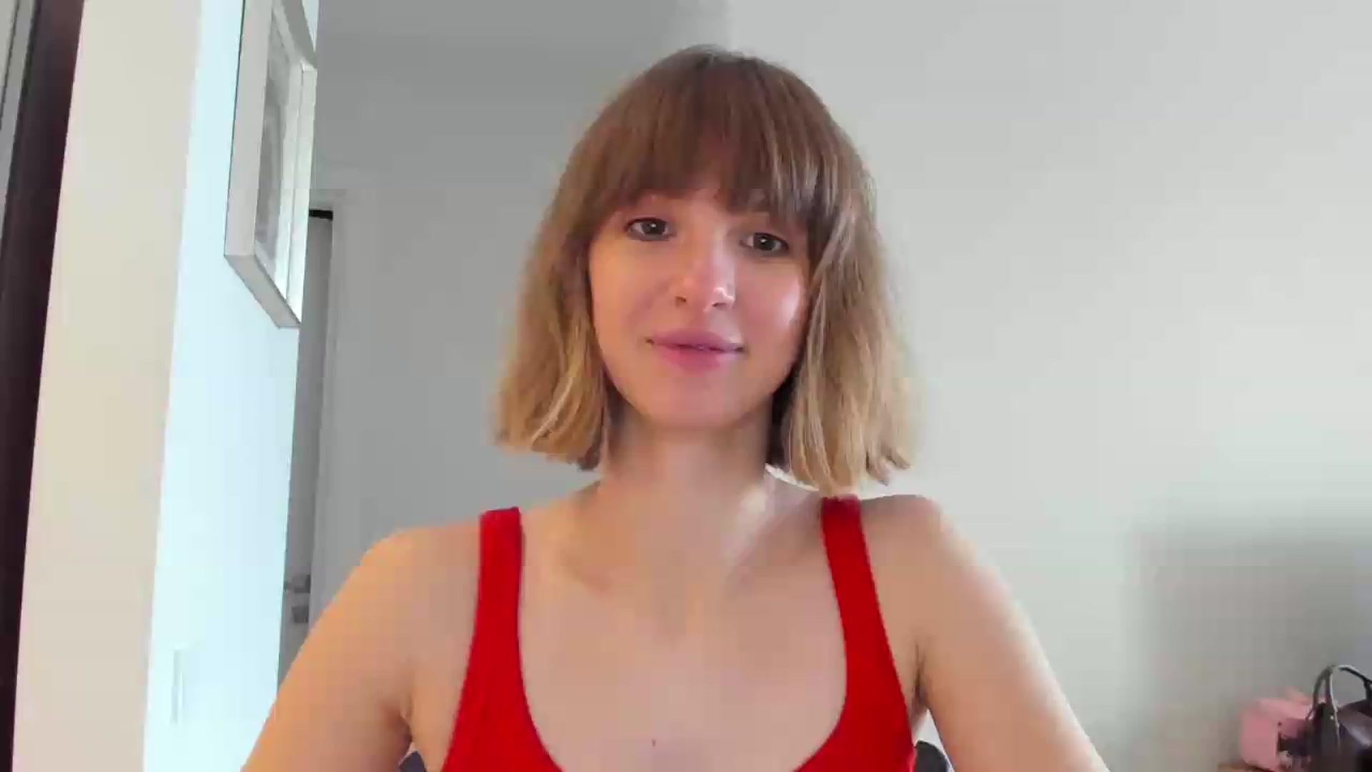 Gallery image thumbnail from WhoIsSofi's myfreecams stream on, 08/06/2026, 13:46 image 7 of 20
