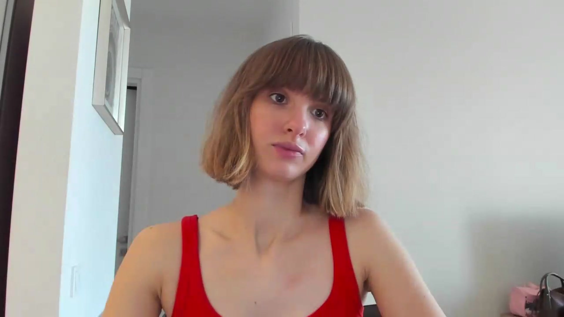 Gallery image thumbnail from WhoIsSofi's myfreecams stream on, 08/06/2026, 13:46 image 19 of 20