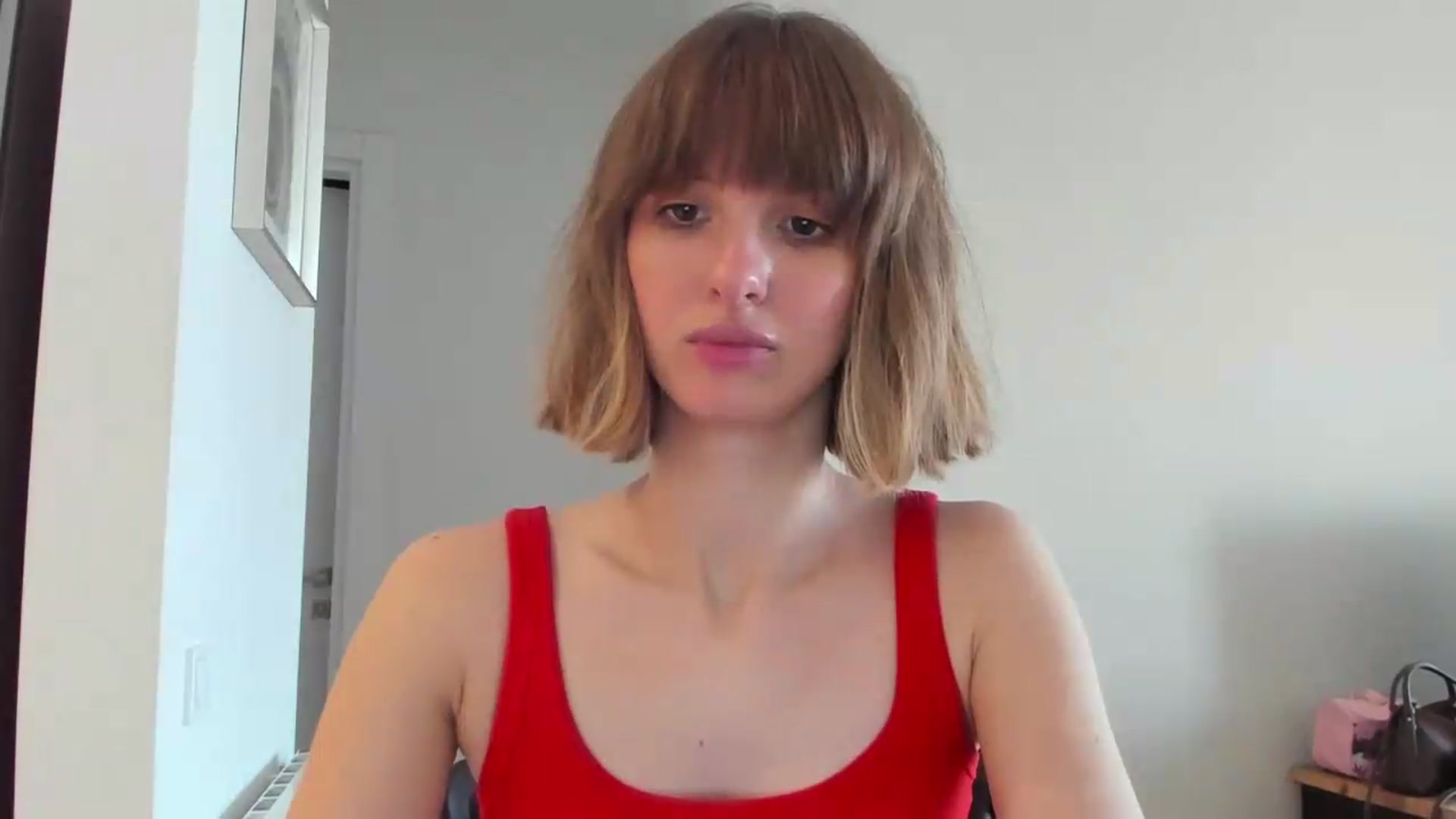 Gallery image thumbnail from WhoIsSofi's myfreecams stream on, 08/06/2026, 14:39 image 12 of 20