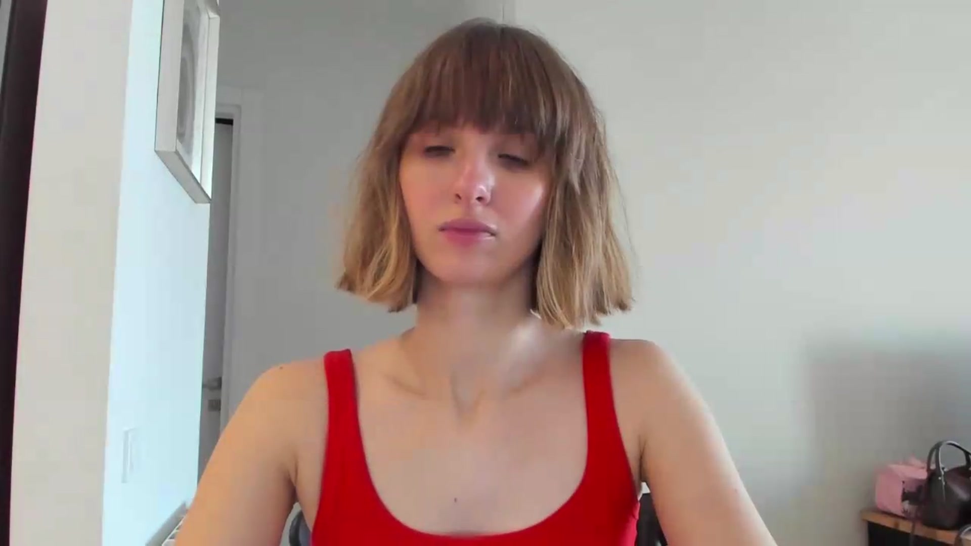 Gallery image thumbnail from WhoIsSofi's myfreecams stream on, 08/06/2026, 14:39 image 5 of 20