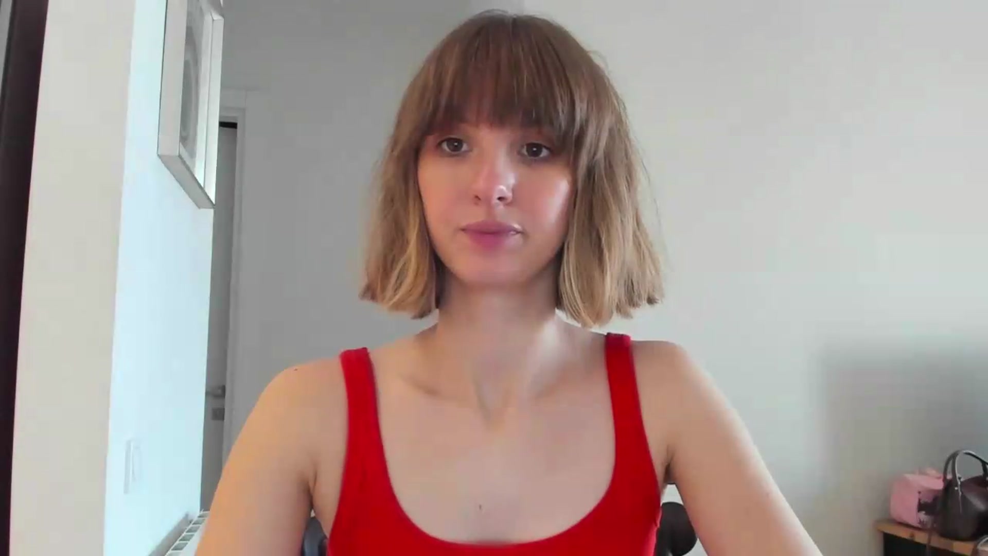 Gallery image thumbnail from WhoIsSofi's myfreecams stream on, 08/06/2026, 14:39 image 11 of 20
