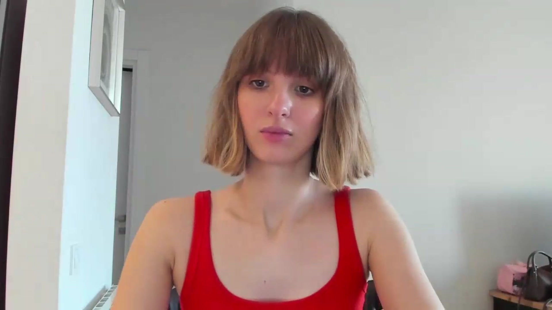 Gallery image thumbnail from WhoIsSofi's myfreecams stream on, 08/06/2026, 14:39 image 15 of 20