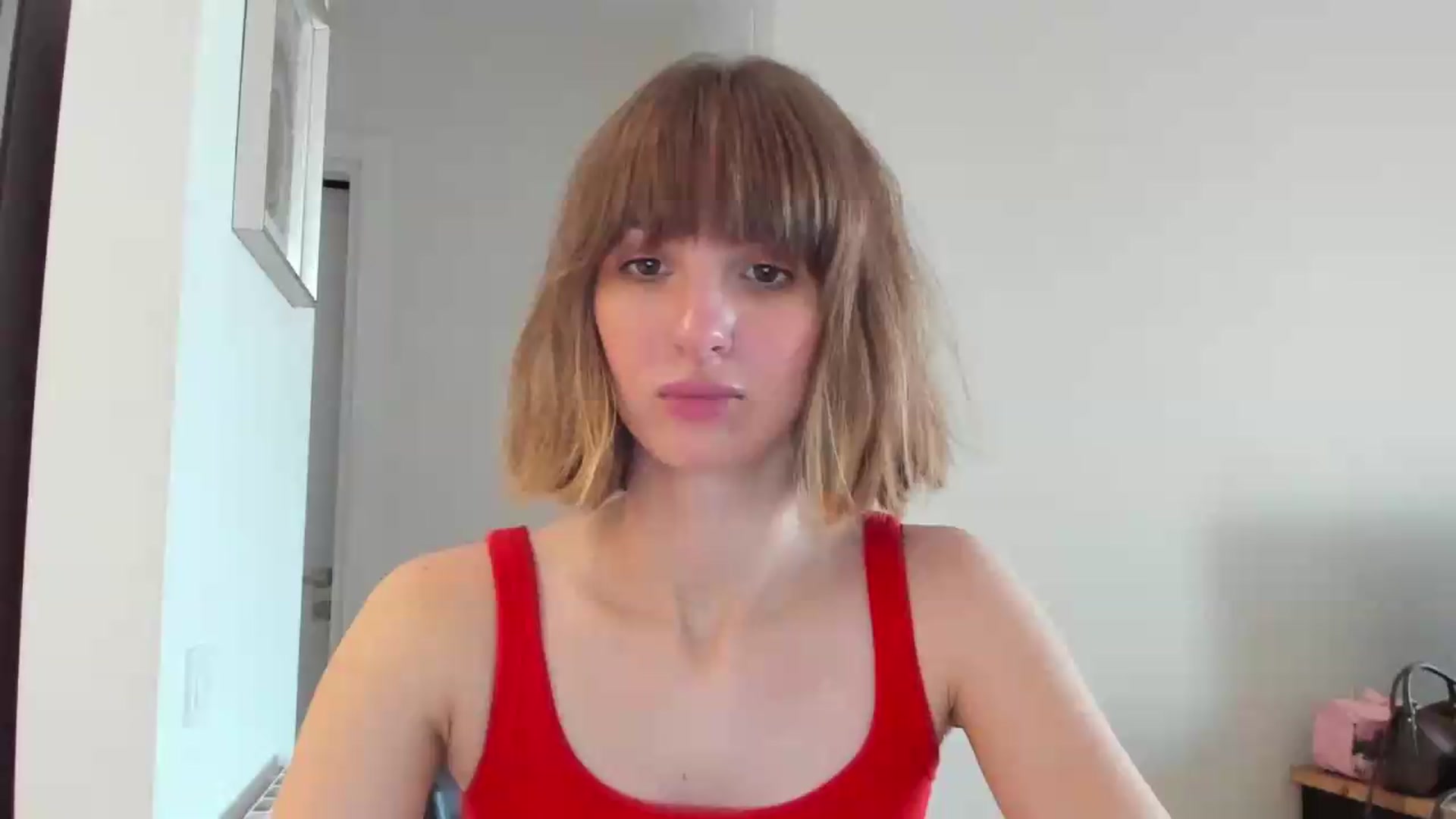 Gallery image thumbnail from WhoIsSofi's myfreecams stream on, 08/06/2026, 15:58 image 4 of 20