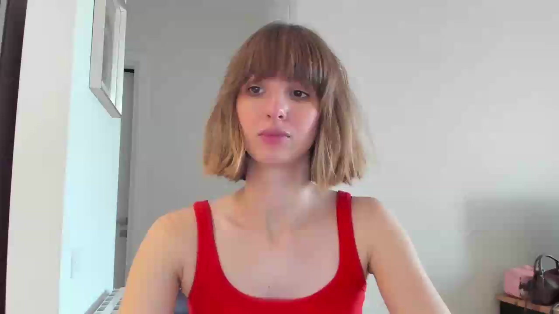 Gallery image thumbnail from WhoIsSofi's myfreecams stream on, 08/06/2026, 15:58 image 2 of 20