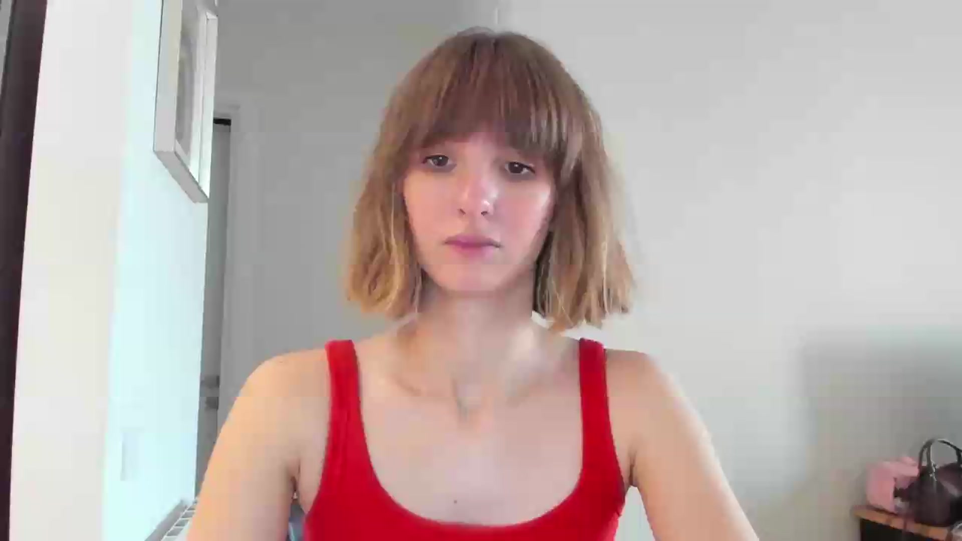 Gallery image thumbnail from WhoIsSofi's myfreecams stream on, 08/06/2026, 15:58 image 8 of 20