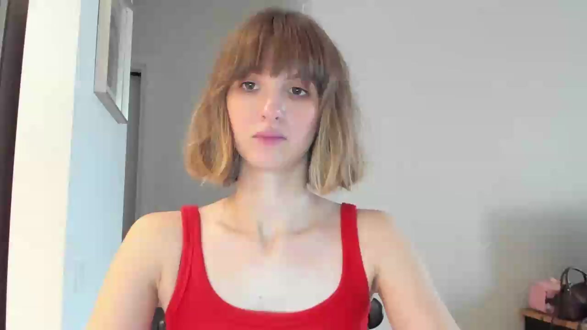 Gallery image thumbnail from WhoIsSofi's myfreecams stream on, 08/06/2026, 15:58 image 18 of 20