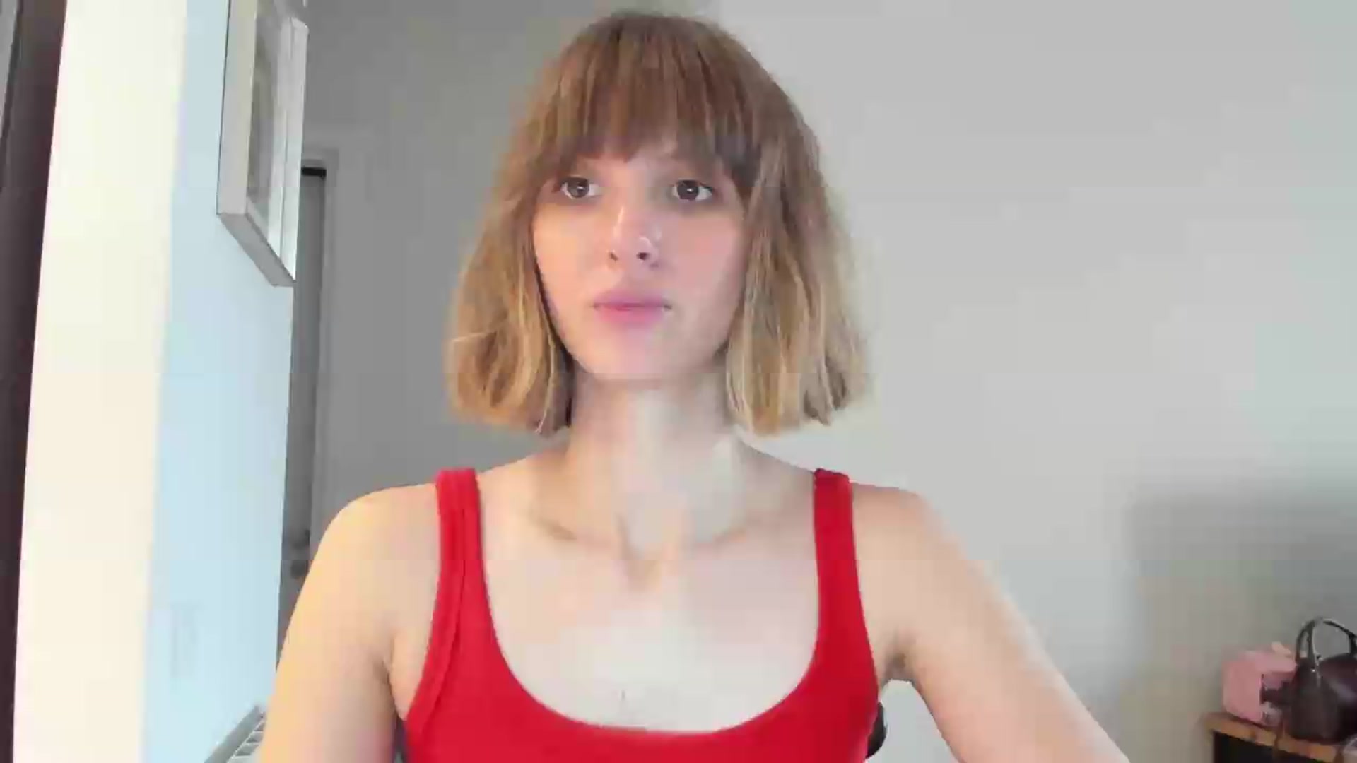 Gallery image thumbnail from WhoIsSofi's myfreecams stream on, 08/06/2026, 15:58 image 16 of 20